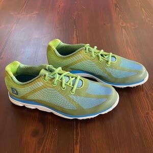 FootJoy Athletic Shoes